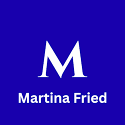 martina_102