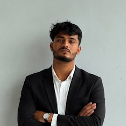 santosarkar133