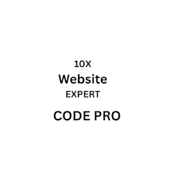 codepro10x