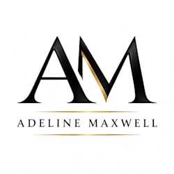adelinemaxell