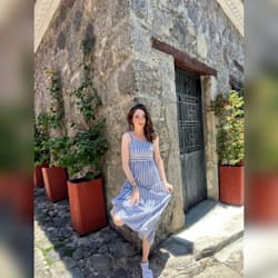 gabrielaacuabot