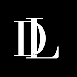 damilolalukmon