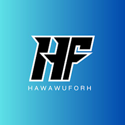 hawawuforh