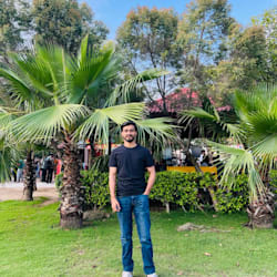 ritiksharma762
