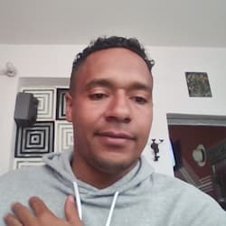 edwinmenacordob