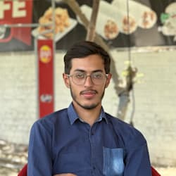 furqanfayyaz534