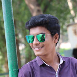 rbcrs05