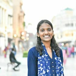 ramyapoojary466