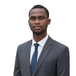 adeyemi_john242