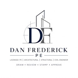 dan_frederic