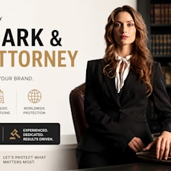 attorney_queen