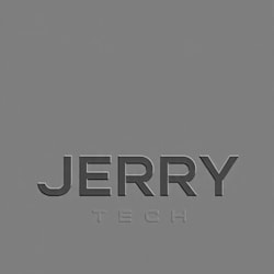 jerrymantech