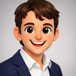 daniel_rhein