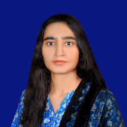 tasmiyadnan