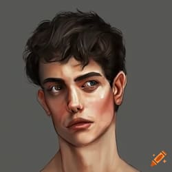 s_matth