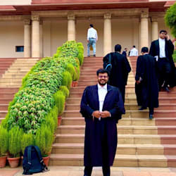 gauravgoel_