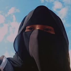 bismaashiq_j