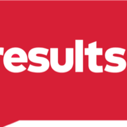 result2021