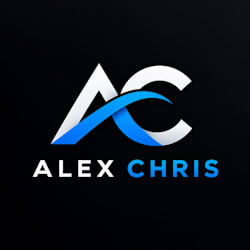 alexchris3
