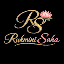 rukmini_saha