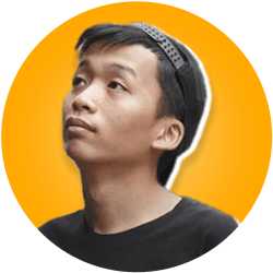 donnygunawan130