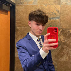 dimitar_k2