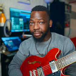 mrdeesmusic