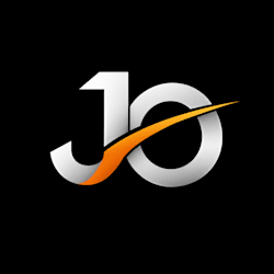 jayolamide2
