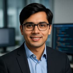 gulshanharjas
