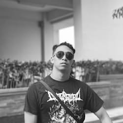 asiga_std