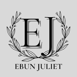 ebunjuliet