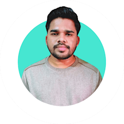sham_sundar