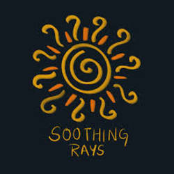 soothing_rays
