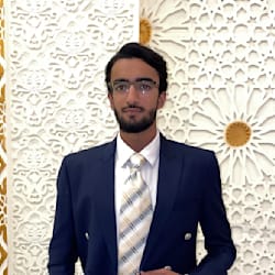umarcopylab