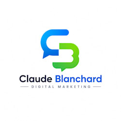 cb_socialboost