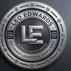 leo_edw