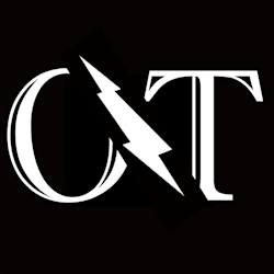 otmaned