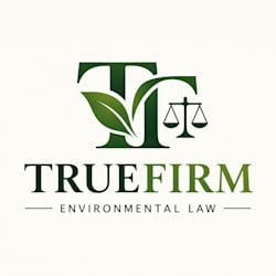 truefirm_
