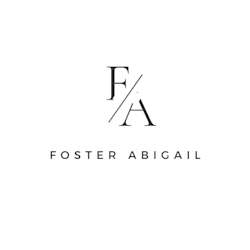 fosterabigail62