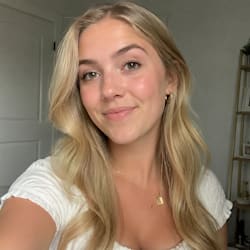 divinedigitals0