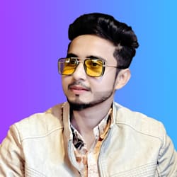 sky_production_