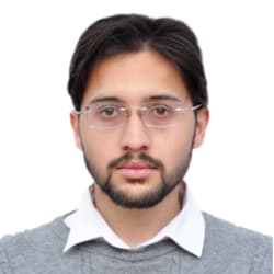 rajazulqarna320