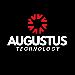 augustus07