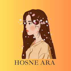 hosne_ara8534