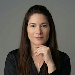 marygabym