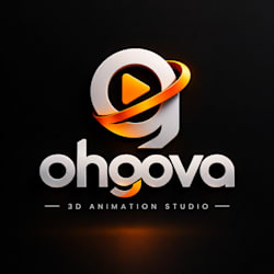 ohgova