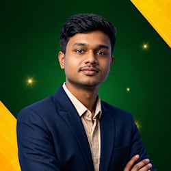 dev_pioneer