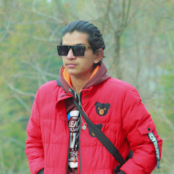 ahmad851981