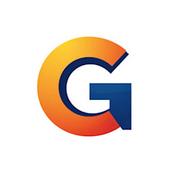 gbolahan_ai