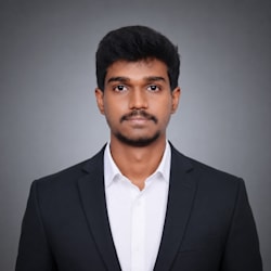 yaswanth0x01